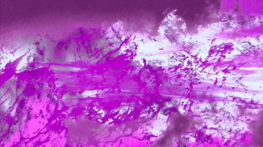 Renkli mermer desenli soyut arkaplan