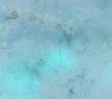 renkli mermer doku ile grunge arka plan