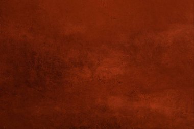 Metin için alanı olan soyut grunge arkaplanı