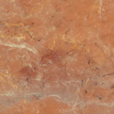 Renkli mermer desenli soyut arkaplan