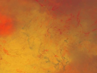 Renkli mermer desenli soyut arkaplan