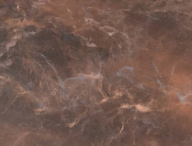 Renkli mermer desenli soyut arkaplan