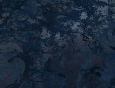 Soyut grungy dokulu arka plan