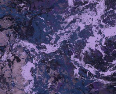 çatlamış renkli yüzey, grungy antik beton arka plan