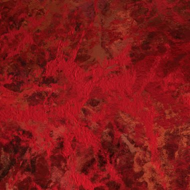 Boya lekeleriyle soyut arkaplan 