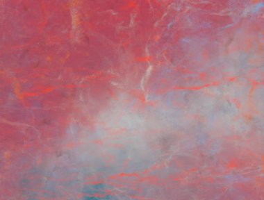 metin için alan ile renkli mermer doku ile soyut arka plan