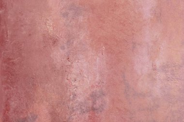 Boya lekeleriyle soyut arkaplan 