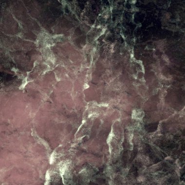 metin alanı olan soyut doku arka plan