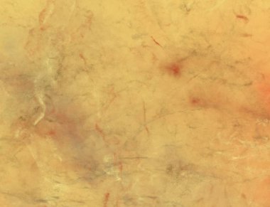 metin için alan ile renkli mermer doku ile soyut arka plan