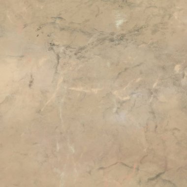 renkli mermer doku ile grunge arka plan