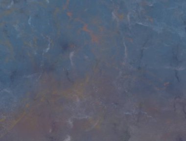 metin için alan ile renkli mermer doku ile soyut arka plan