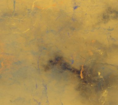 renkli mermer doku ile grunge arka plan