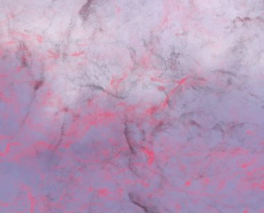 metin için alan ile renkli mermer doku ile soyut arka plan