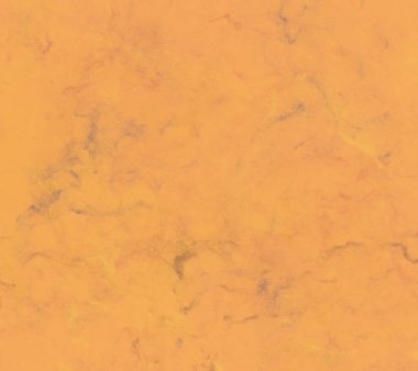 metin için alan ile renkli mermer doku ile soyut arka plan