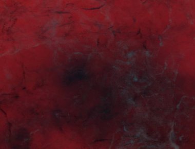 metin için alan ile renkli mermer doku ile soyut arka plan