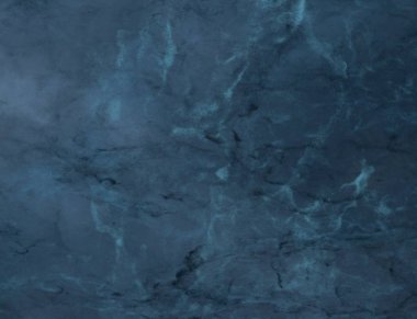 Renkli mermer desenli soyut arkaplan