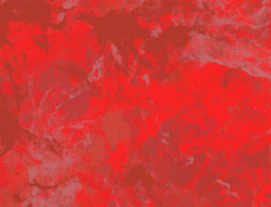 Soyut renk ile grunge arka plan