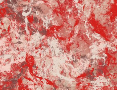 Soyut grungy dokulu arka plan