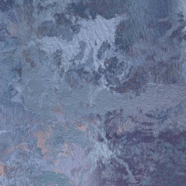 Metin için alanı olan soyut arkaplan