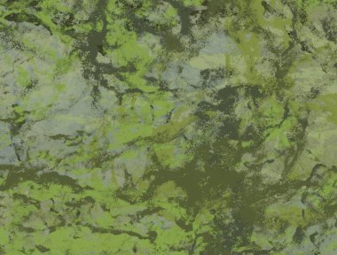 renkli çimento yapısı, grungy antik beton arka plan