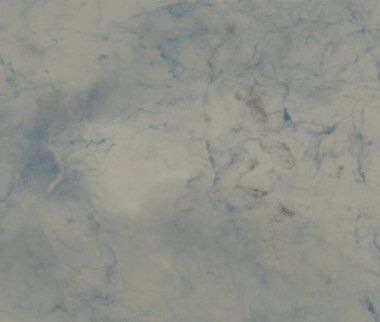 Renkli mermer desenli soyut arkaplan