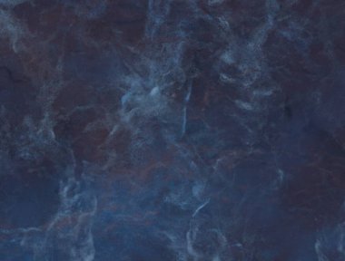 metin için alan ile renkli mermer doku ile soyut arka plan