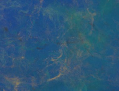 Renkli mermer desenli soyut arkaplan