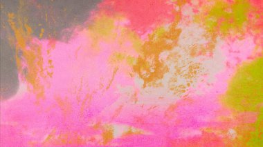 metin için alanı olan grunge doku arkaplanı