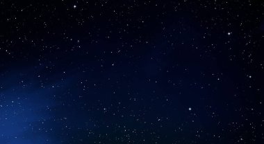 Soyut alan koyu arka plan  