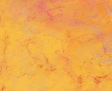 metin için alan ile renkli mermer doku ile soyut arka plan