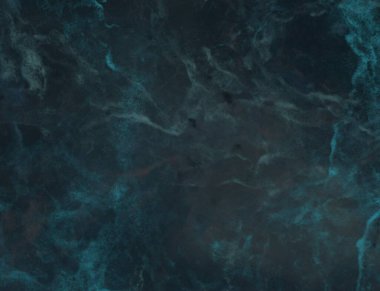 metin için alan ile renkli mermer doku ile soyut arka plan