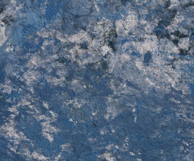 metin için alanı olan grunge doku arkaplanı