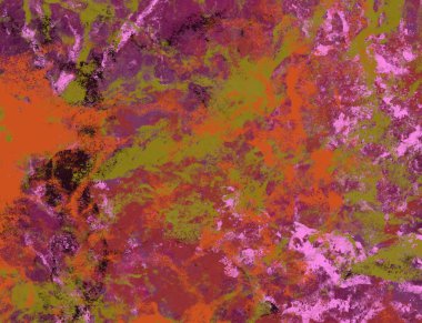 eski soyut duvar kağıdı, çizik arka plan