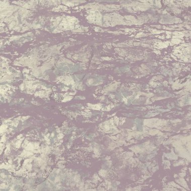 metin veya resim için alanı olan grunge arkaplanı