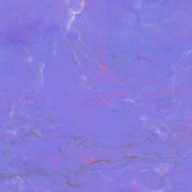 Renkli mermer desenli soyut arkaplan