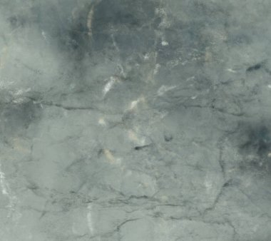 Renkli mermer desenli soyut arkaplan