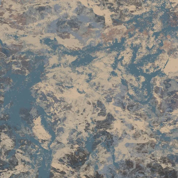 kopya alanı ile soyut renkli mermer arka plan