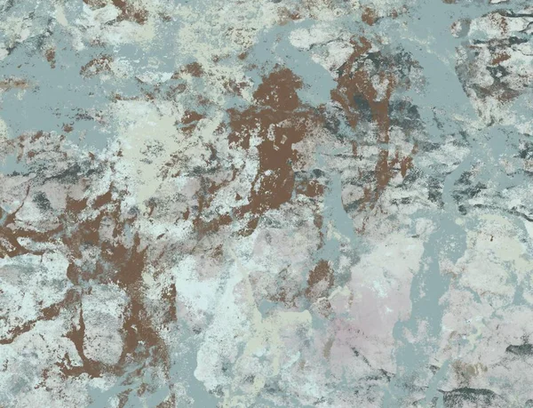 abstract wallpaper, grungy scratched background