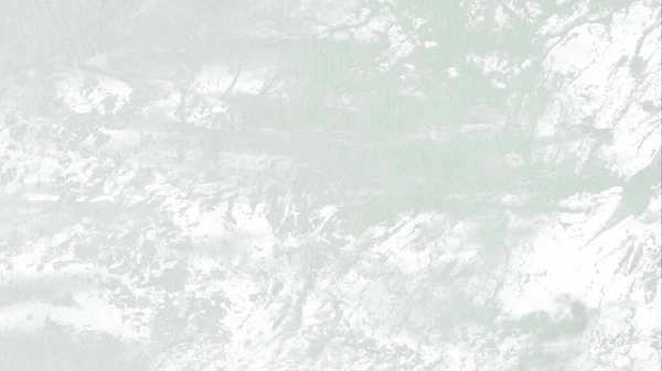 Гранжевий Фон Кольоровою Мармуровою Текстурою — стокове фото
