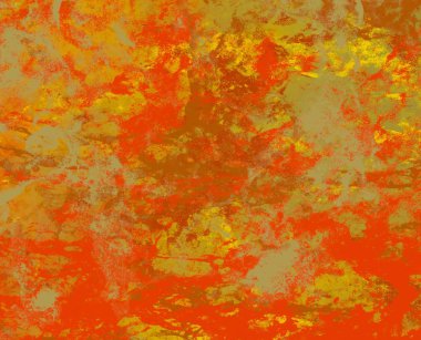 eski yüzey, grungy antik beton arka plan