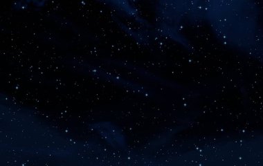 Soyut alan koyu arka plan  