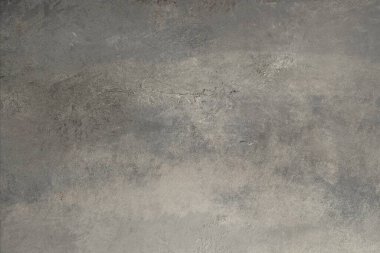 Boya lekeleriyle soyut arkaplan   