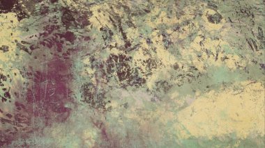 boya lekeleri ile grunge arka plan
