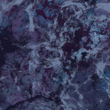 kopya alanı ile soyut renkli mermer arka plan