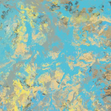 çatlamış renkli yüzey, grungy antik beton arka plan