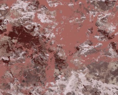 kopya alanı ile soyut renkli mermer arka plan