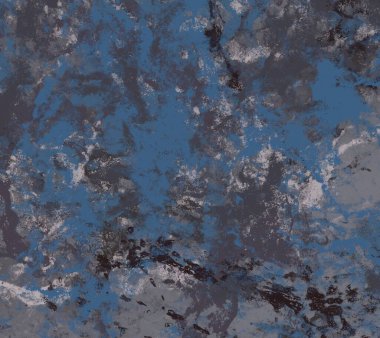 Soyut renk ile grunge arka plan