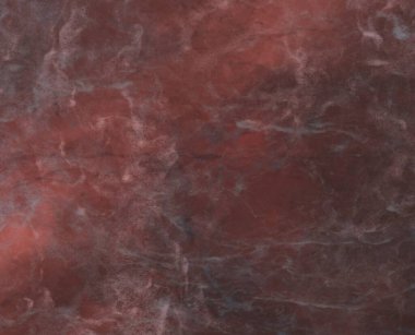 metin için alan ile arka planda soyut renkli lekeler