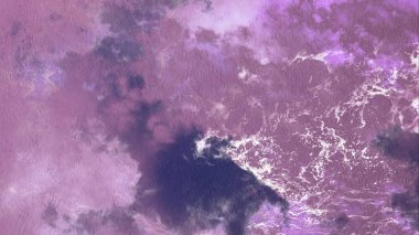 metin için alanı olan grunge doku arkaplanı