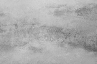 Metin için alanı olan soyut grunge arkaplanı